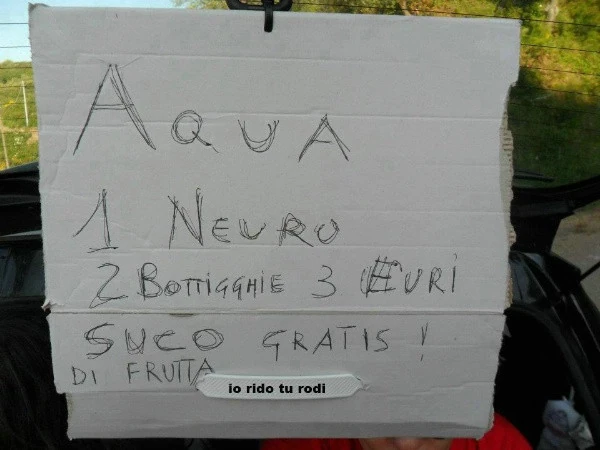 Vaccata