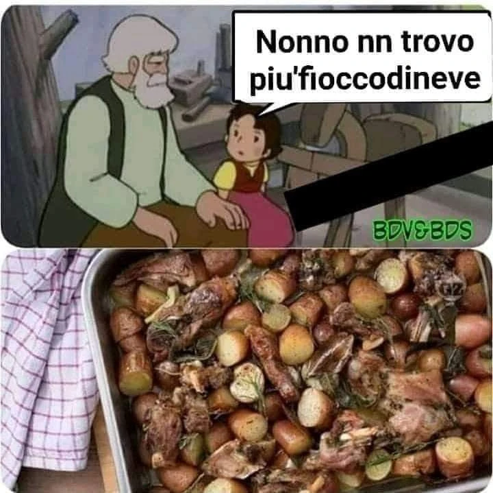 Vaccata