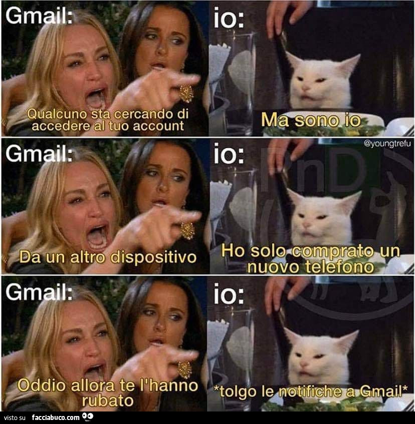 Vaccata