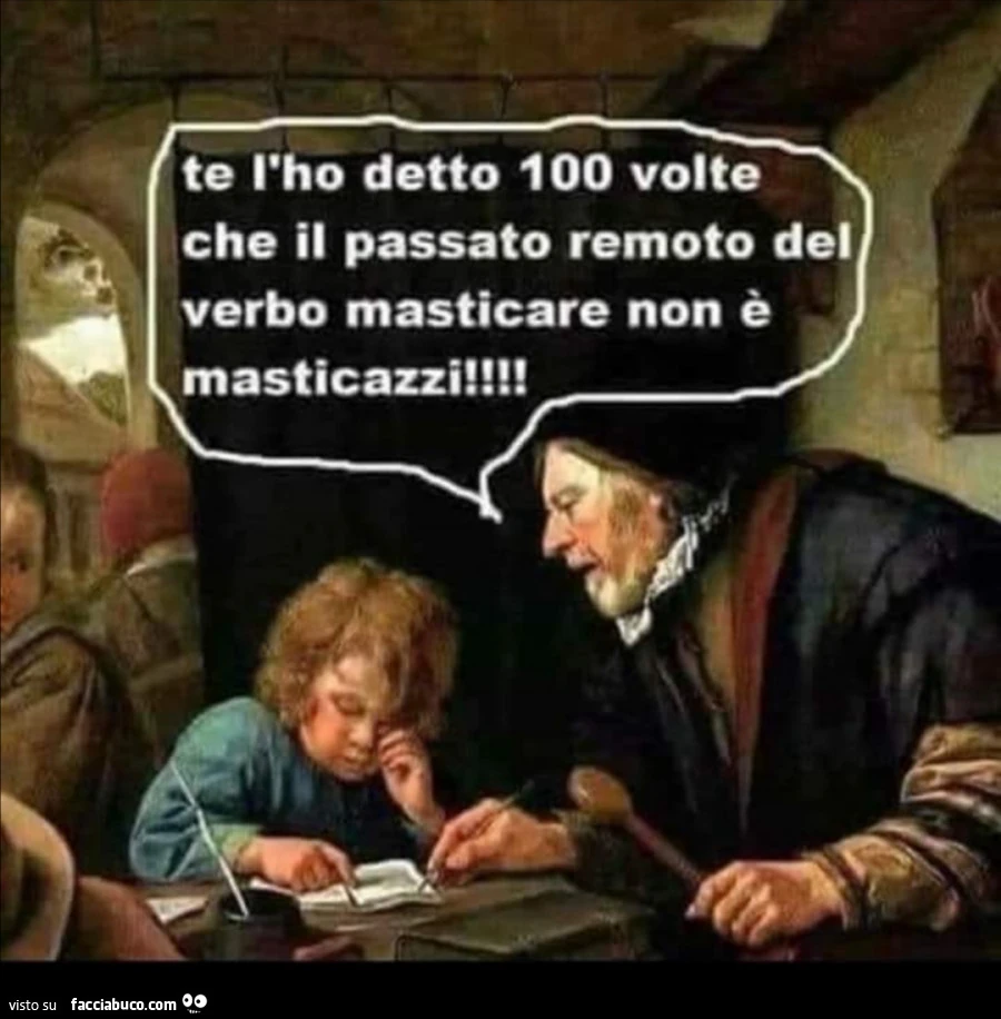 Vaccata