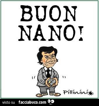Buon Nano