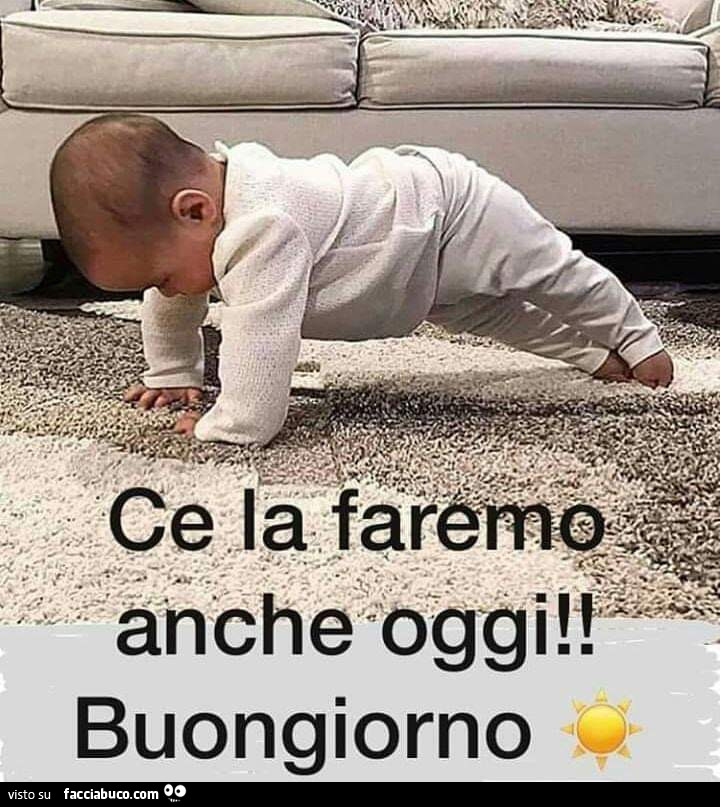 Entusiasmo