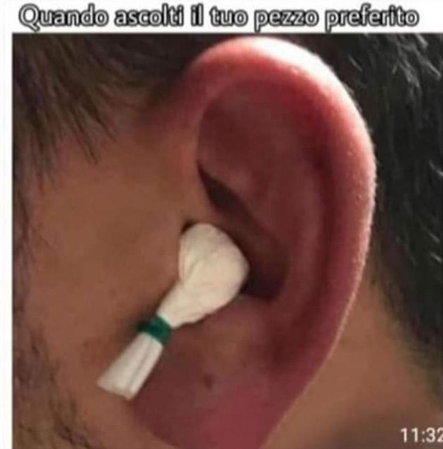 Vaccata