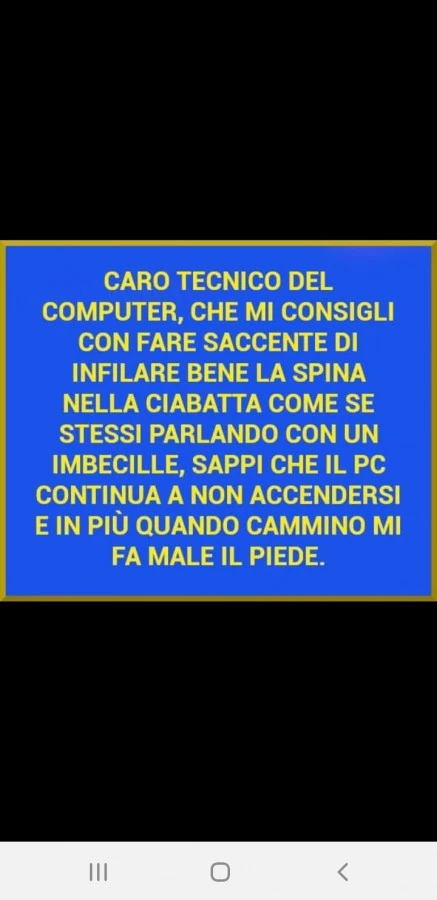 Vaccata