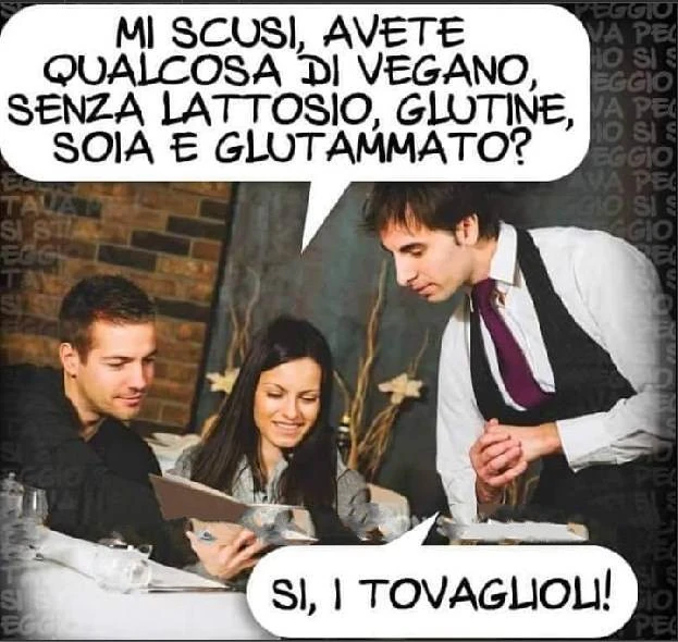 Vaccata