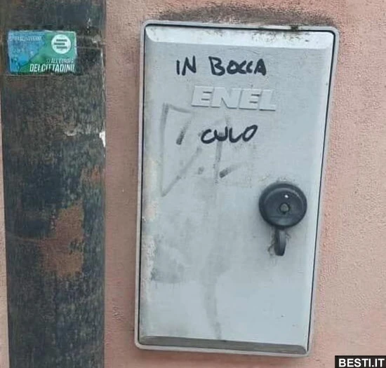 Enel
