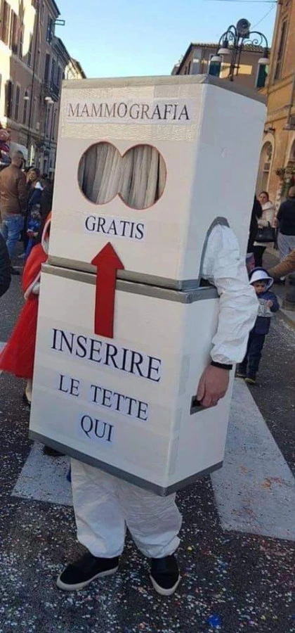 DI CALCIO E D'ALTRE NUVOLE