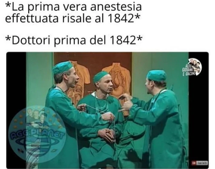 Vaccata