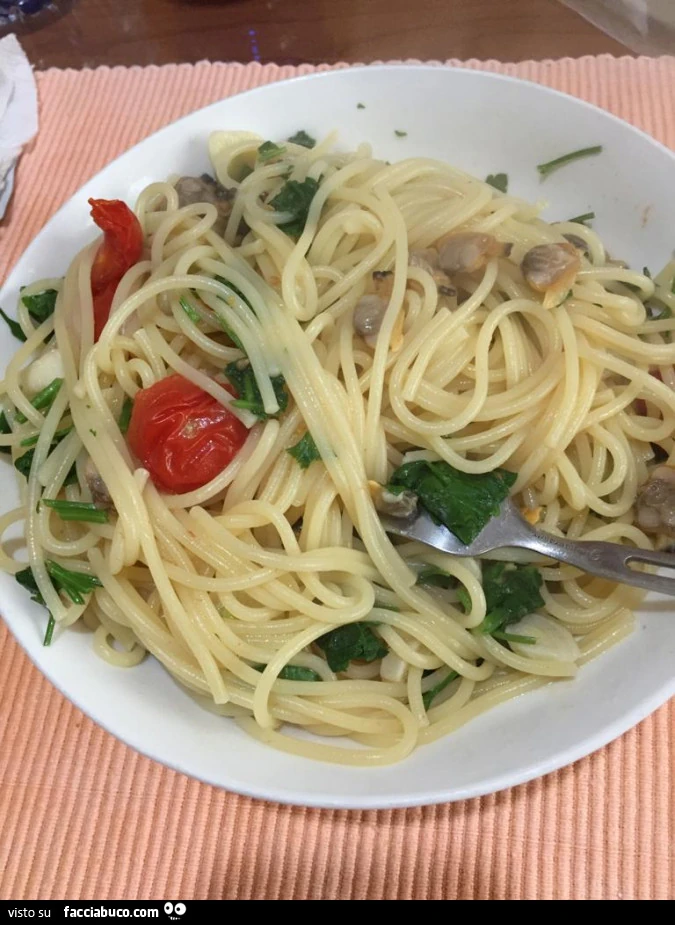 Vaccata