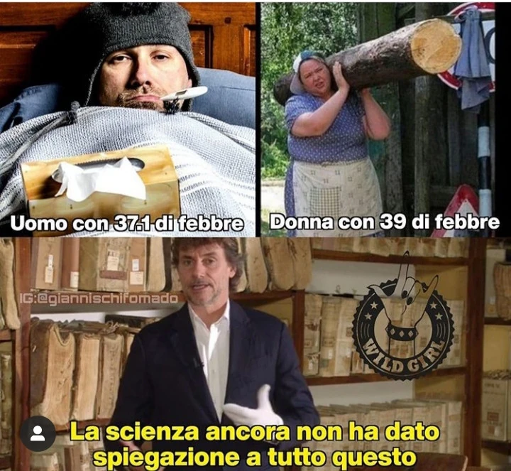 Vaccata