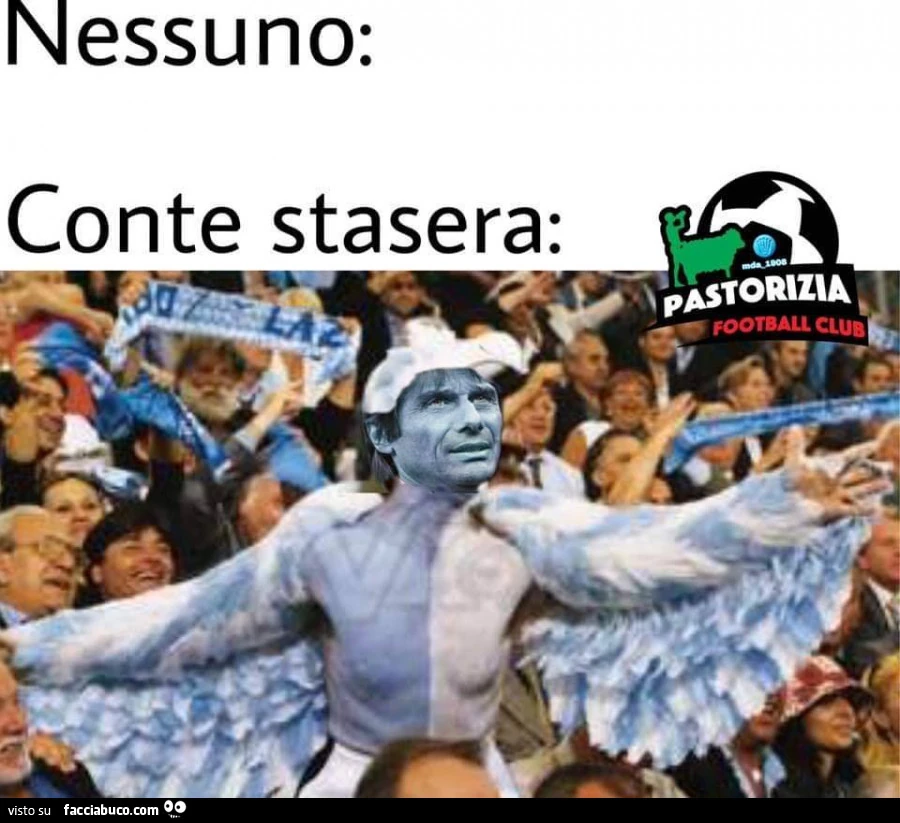 Vaccata