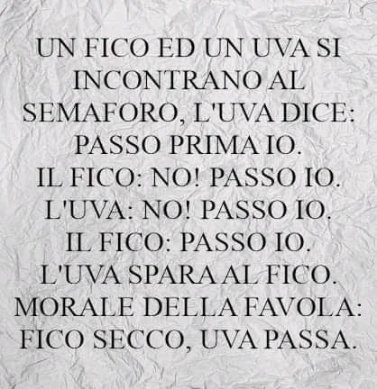 Vaccata