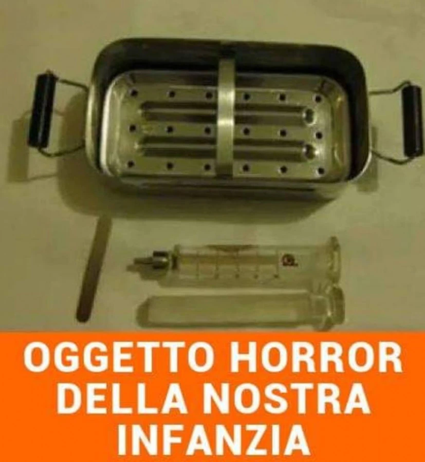 Vaccata