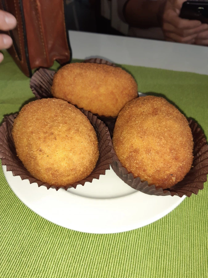 Vaccata
