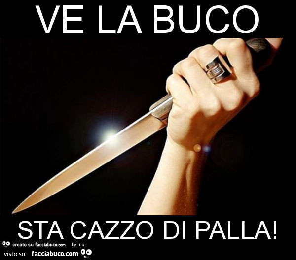Vaccata