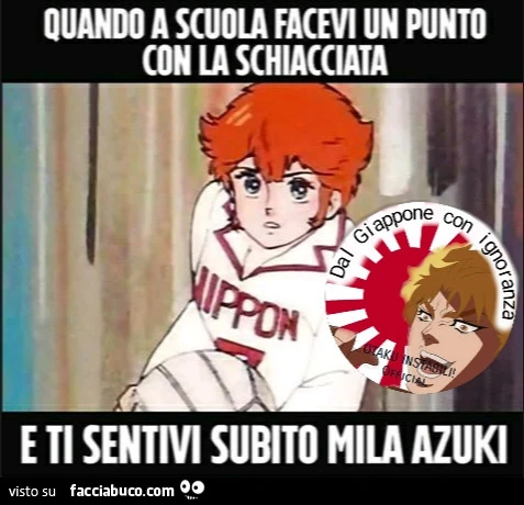 Vaccata
