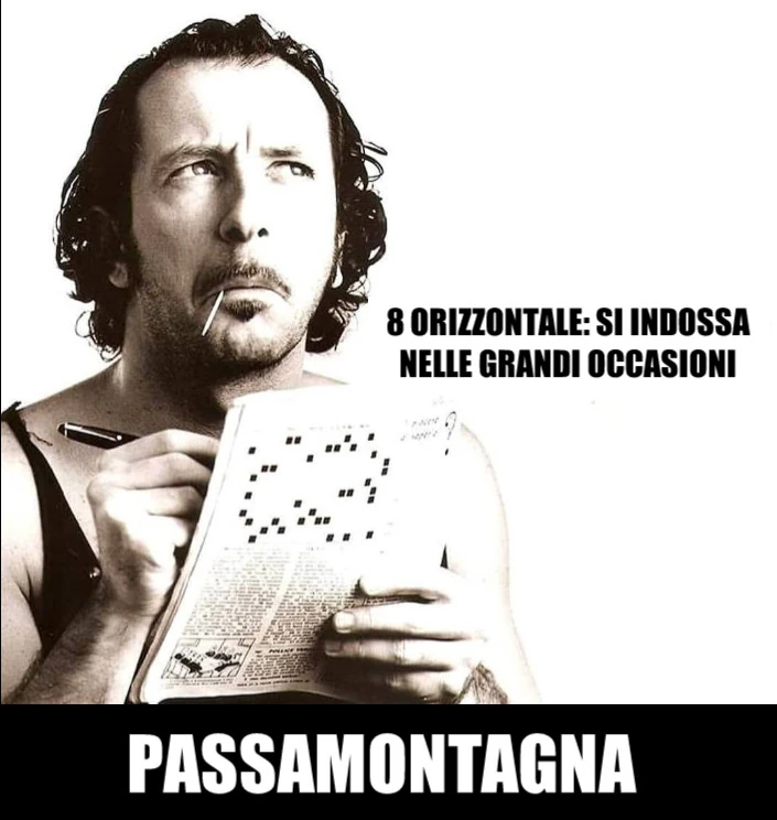 Vaccata