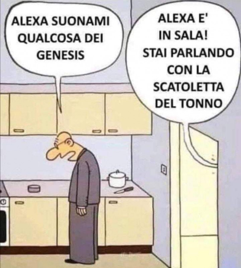 u65hhakby0-mi-sto-rincoglionendo-vaccata_a.jpg