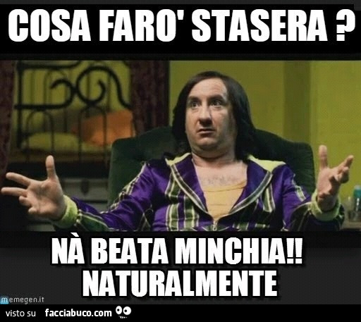 Vaccata