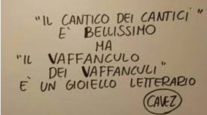 Vaccata