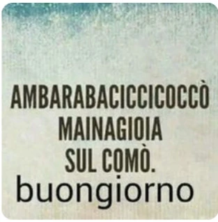 Vaccata