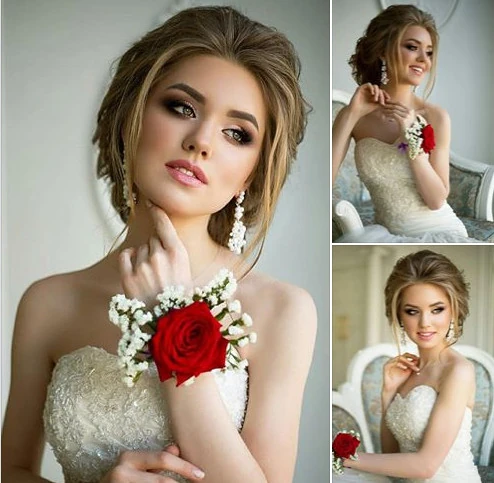 La bellezza di una donna non dipende dai vestiti che indossa né dall'aspetto che possiede o dal modo di pettinarsi. La bellezza di una donna si deve percepire dai suoi occhi, perché quella è la porta del suo cuore, il posto nel quale risiede l'a