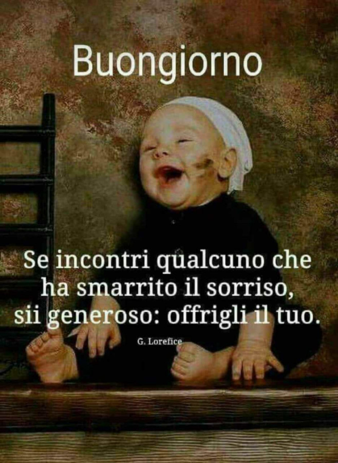 Bela intelligente dating Academy