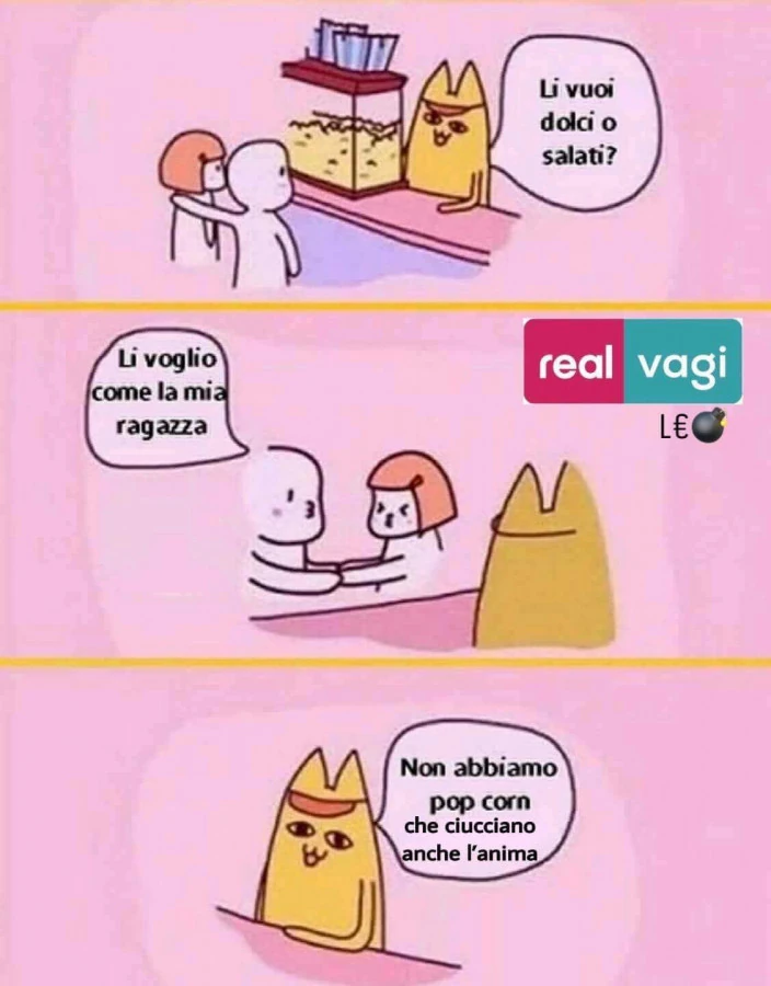 Vaccata