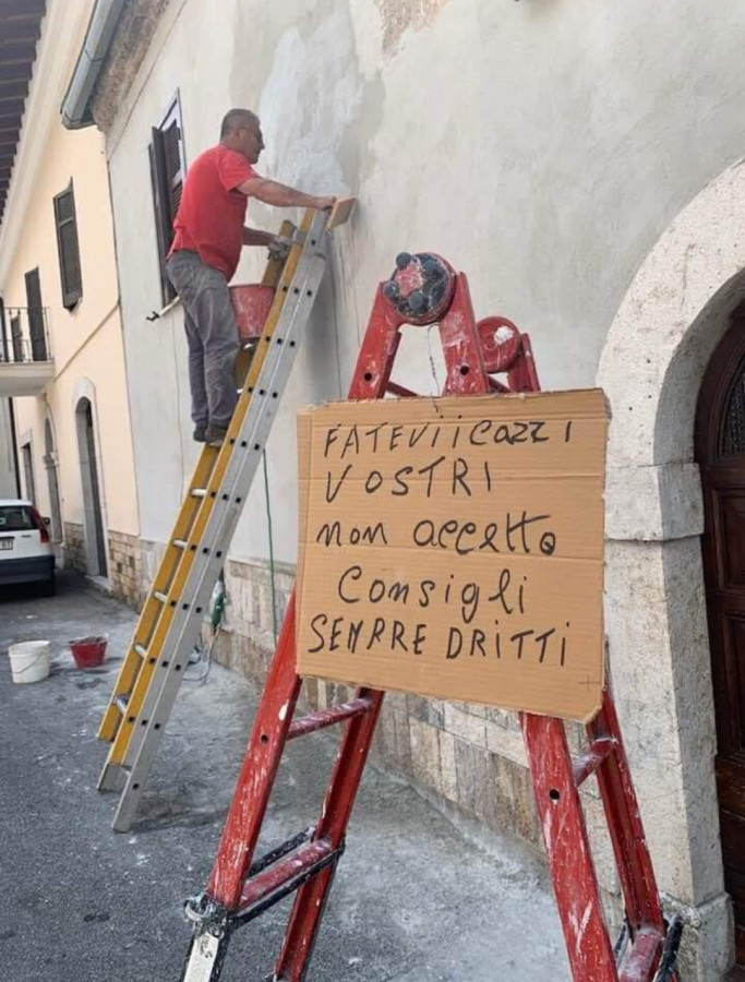 Vaccata