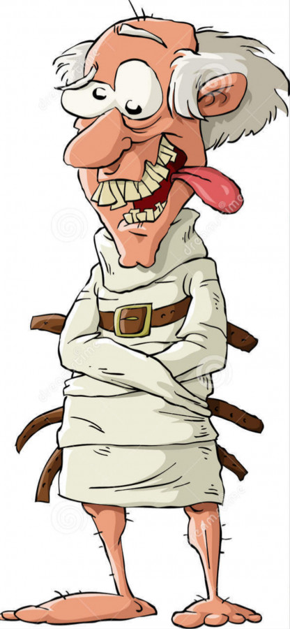 Vaccata