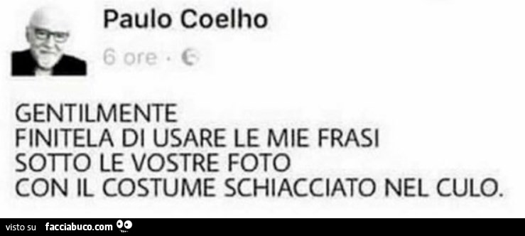 Vaccata