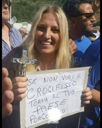 Vaccata