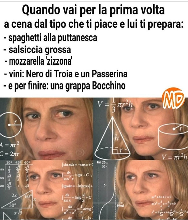 Vaccata