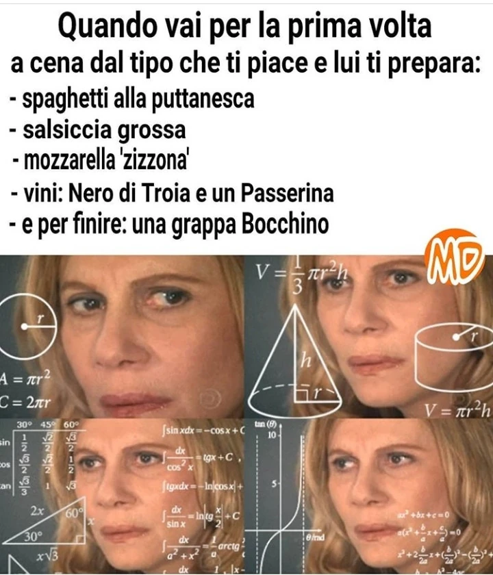 Vaccata