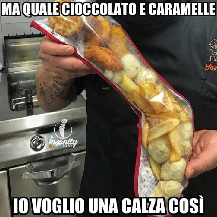 Vaccata
