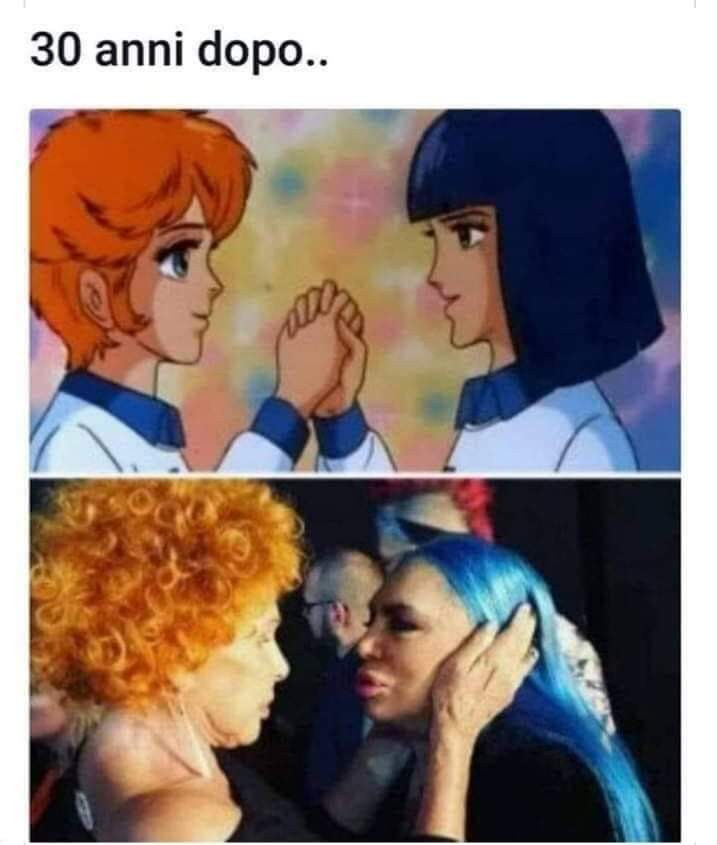 30anni