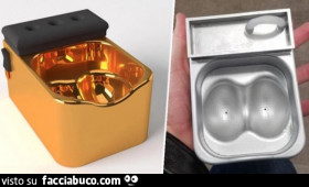 Vaccata