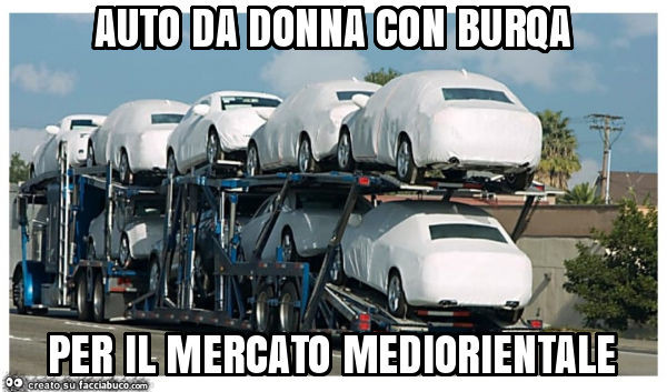 2 Sottobicchieri Auto In Ceramica Assorbenti - Portabicchieri Con Stampa Albero Astratto, Antiscivolo Per Auto, Camion, Regalo Simpatico