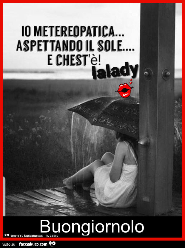 Buongiornolo