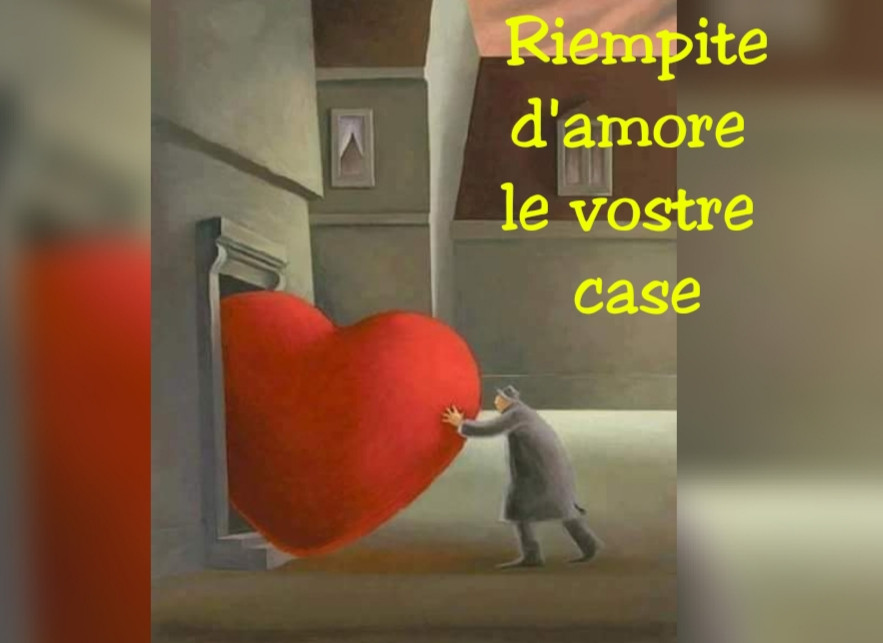 Amore