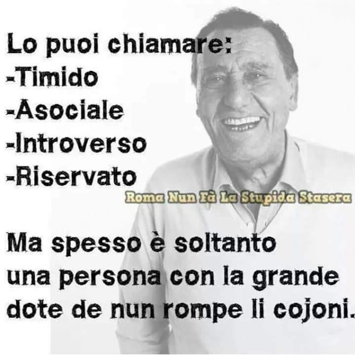 Cojoni
