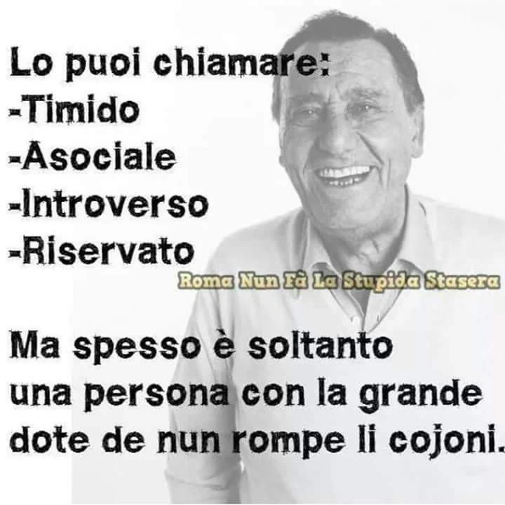 Cojoni