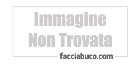 Amici dice un proverbio dei tempi andati meglio soli che male accompagnati. Io ne so uno più bello assai: in compagnia lontano vai. Dice un chi fa da solo fa per tre. Da questo orecchio io non ci sento: ha cento amici