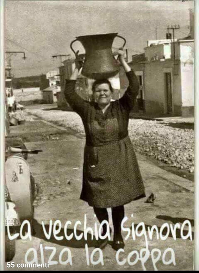 Vaccata