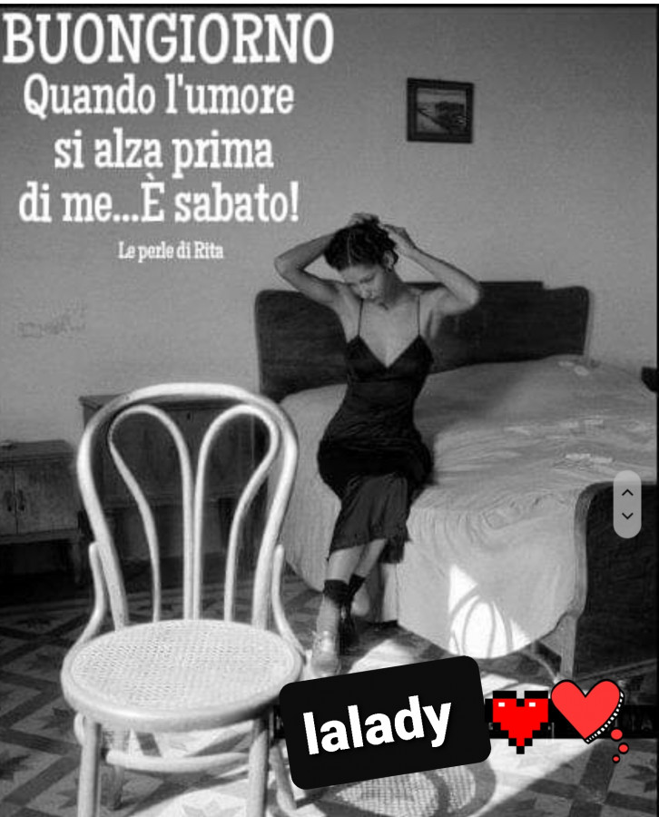Vaccata erotica pubblicata da Lalady - Facciabuco.com