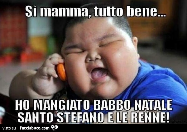 Cicciopasticcio
