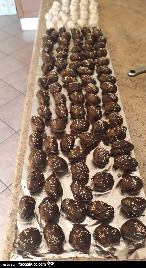 Vaccata