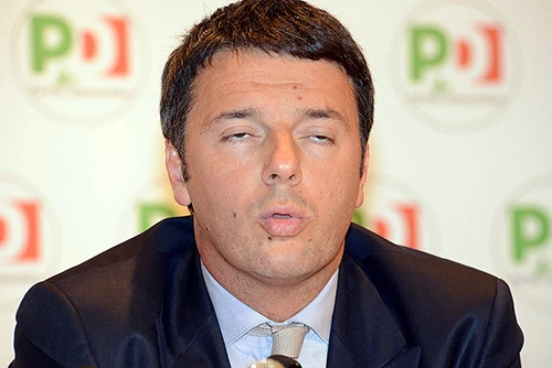 Schifido