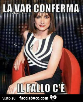 Gay Luxuria