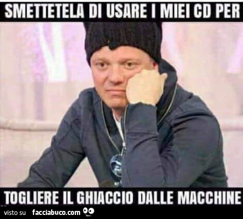 Vaccata